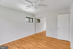 11010 Byrd Dr, Fairfax, VA 22030 - Photo 15