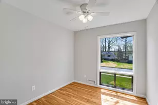 11010 Byrd Dr, Fairfax, VA 22030 - Photo 13