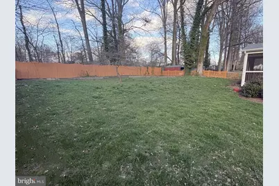 11010 Byrd Drive, Fairfax, VA 22030 - Photo 3