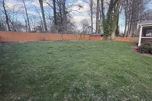 11010 Byrd Dr, Fairfax, VA 22030 - Photo 3