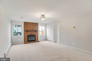 11010 Byrd Dr, Fairfax, VA 22030 - Photo 21