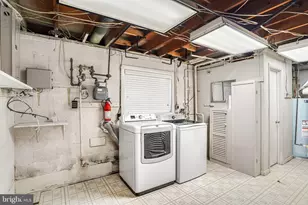 11010 Byrd Dr, Fairfax, VA 22030 - Photo 23