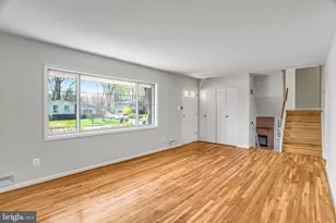 11010 Byrd Dr, Fairfax, VA 22030 - Photo 11