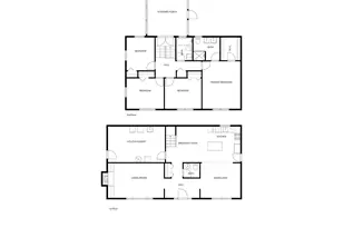 6800 Riata Ct, Springfield, VA 22153 - Photo 35