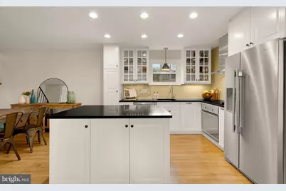 6800 Riata Court, Springfield, VA 22153 - Photo 11