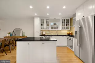 6800 Riata Ct, Springfield, VA 22153 - Photo 11