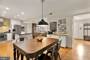 6800 Riata Ct, Springfield, VA 22153 - Photo 13