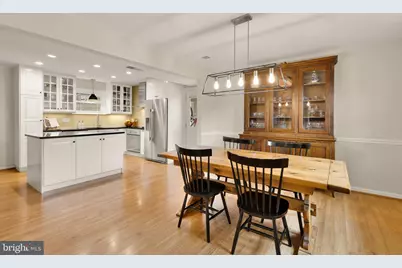 6800 Riata Court, Springfield, VA 22153 - Photo 9