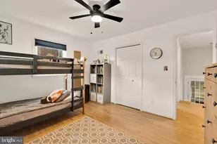 6800 Riata Ct, Springfield, VA 22153 - Photo 23