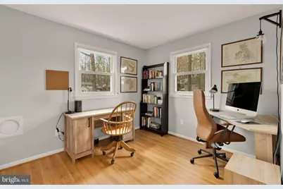 6800 Riata Court, Springfield, VA 22153 - Photo 25