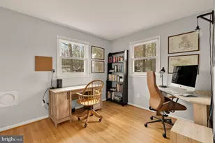 6800 Riata Ct, Springfield, VA 22153 - Photo 25