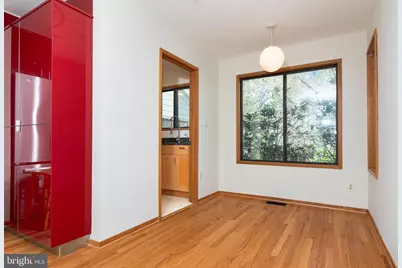 513 Springvale Road, Great Falls, VA 22066 - Photo 35