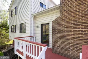 513 Springvale Rd, Great Falls, VA 22066 - Photo 79