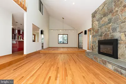 513 Springvale Road, Great Falls, VA 22066 - Photo 23