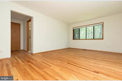 513 Springvale Road, Great Falls, VA 22066 - Photo 39