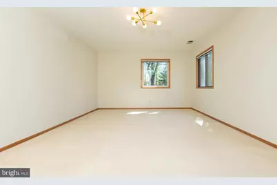 513 Springvale Road, Great Falls, VA 22066 - Photo 55