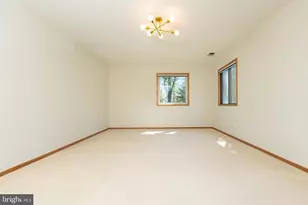 513 Springvale Rd, Great Falls, VA 22066 - Photo 55