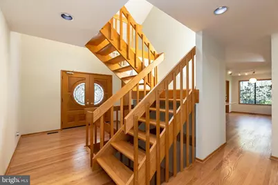 513 Springvale Road, Great Falls, VA 22066 - Photo 31