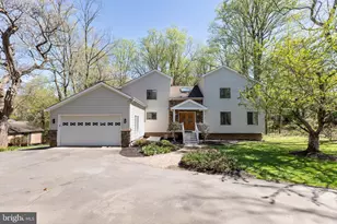 513 Springvale Rd, Great Falls, VA 22066 - Photo 1