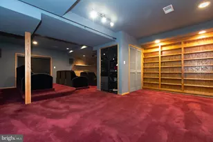 513 Springvale Rd, Great Falls, VA 22066 - Photo 69