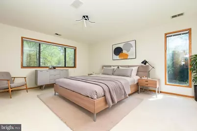 513 Springvale Road, Great Falls, VA 22066 - Photo 17