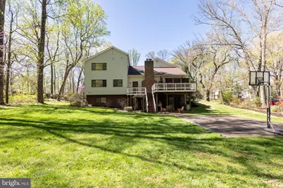 513 Springvale Road, Great Falls, VA 22066 - Photo 83