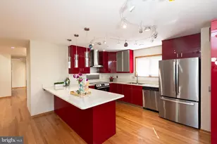 513 Springvale Rd, Great Falls, VA 22066 - Photo 9