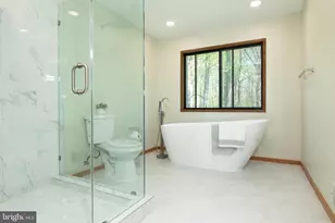 513 Springvale Rd, Great Falls, VA 22066 - Photo 43