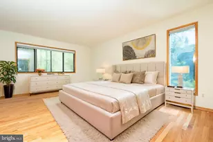 513 Springvale Rd, Great Falls, VA 22066 - Photo 13