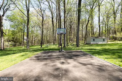 513 Springvale Road, Great Falls, VA 22066 - Photo 87