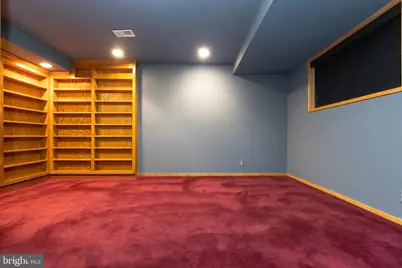 513 Springvale Road, Great Falls, VA 22066 - Photo 71