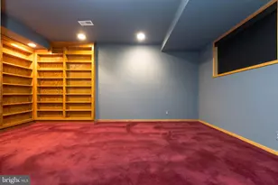 513 Springvale Rd, Great Falls, VA 22066 - Photo 71