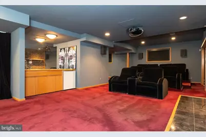 513 Springvale Road, Great Falls, VA 22066 - Photo 65