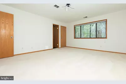 513 Springvale Road, Great Falls, VA 22066 - Photo 49