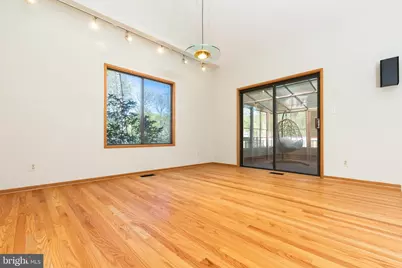 513 Springvale Road, Great Falls, VA 22066 - Photo 27