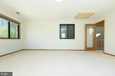 513 Springvale Road, Great Falls, VA 22066 - Photo 61