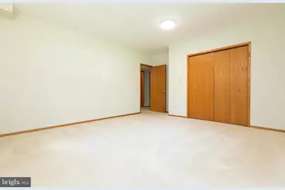 513 Springvale Road, Great Falls, VA 22066 - Photo 75