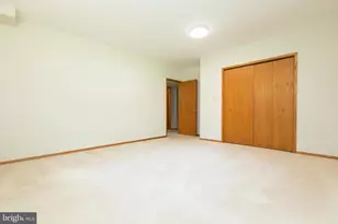 513 Springvale Rd, Great Falls, VA 22066 - Photo 75