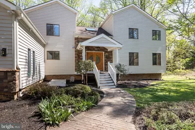 513 Springvale Road, Great Falls, VA 22066 - Photo 3