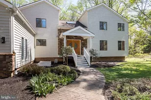 513 Springvale Rd, Great Falls, VA 22066 - Photo 3