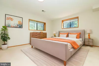 513 Springvale Road, Great Falls, VA 22066 - Photo 19