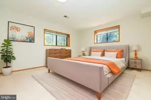 513 Springvale Rd, Great Falls, VA 22066 - Photo 19