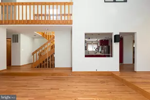 513 Springvale Rd, Great Falls, VA 22066 - Photo 25