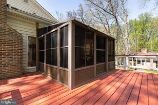 513 Springvale Rd, Great Falls, VA 22066 - Photo 81