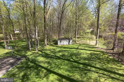 513 Springvale Road, Great Falls, VA 22066 - Photo 89