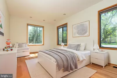 513 Springvale Road, Great Falls, VA 22066 - Photo 15