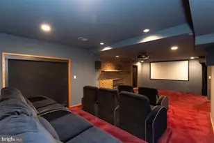 513 Springvale Rd, Great Falls, VA 22066 - Photo 67