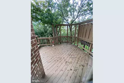 7429 Salford Court, Alexandria, VA 22315 - Photo 27