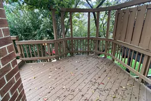 7429 Salford Ct, Alexandria, VA 22315 - Photo 27