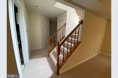 7429 Salford Court, Alexandria, VA 22315 - Photo 13